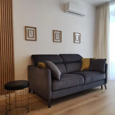 Enduro Przy Szyndzielni I Debowcu