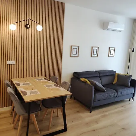 Enduro Przy Szyndzielni I Debowcu *