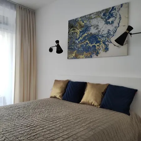 Enduro Przy Szyndzielni I Debowcu * Bielsko-Biała