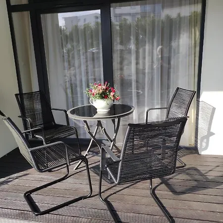 Enduro Przy Szyndzielni I Debowcu * Bielsko-Biała