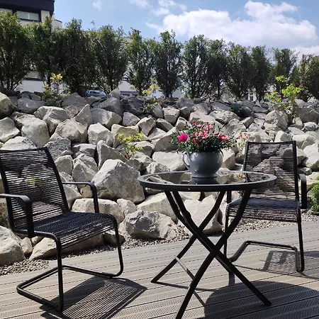 Enduro Przy Szyndzielni I Debowcu * Μπιέλσκο-Μπιάλα