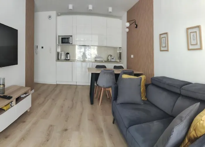 Enduro Przy Szyndzielni I Debowcu * ביילסקו-ביאלה