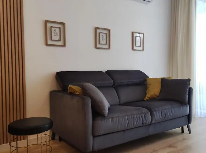 Enduro Przy Szyndzielni I Debowcu