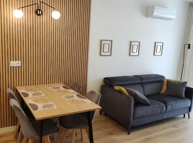 Enduro Przy Szyndzielni I Debowcu *