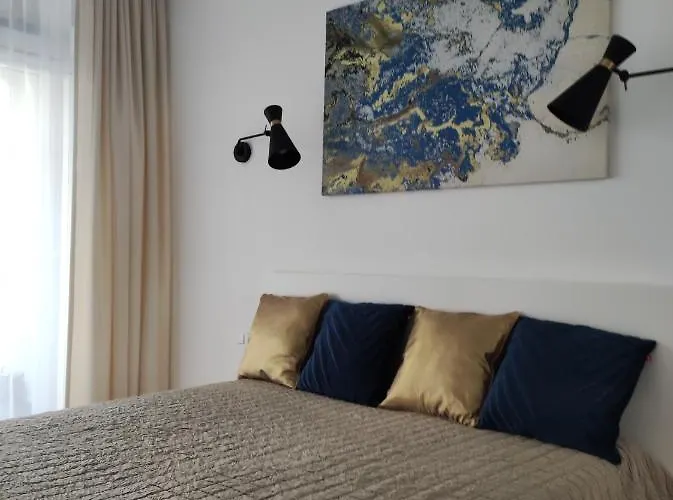 Enduro Przy Szyndzielni I Debowcu * Μπιέλσκο-Μπιάλα