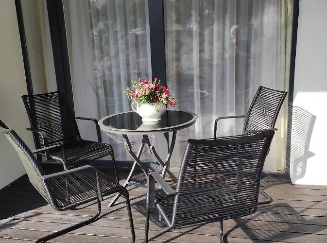 Enduro Przy Szyndzielni I Debowcu * Μπιέλσκο-Μπιάλα