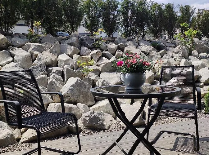 Enduro Przy Szyndzielni I Debowcu * ביילסקו-ביאלה